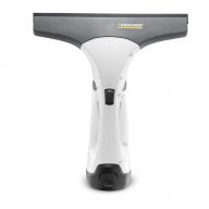 Стеклоочиститель Karcher WV 2 Premium White (1.633-410.0)