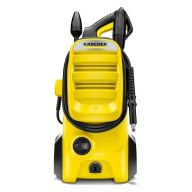 Мойка высокого давления Karcher K 4 Compact UM 1.679-400.0