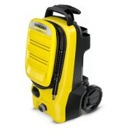 Мойка высокого давления Karcher K 4 Compact UM 1.679-400.0