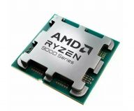 Процессор AMD Ryzen 9 9950x BOX без кулера, AM5, 16 ядер, 4.3 ГГц