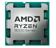 Процессор AMD Ryzen 9 9950x BOX без кулера, AM5, 16 ядер, 4.3 ГГц