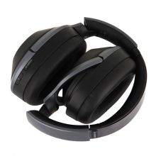 Наушники Sony WH-1000XM2 (Black)