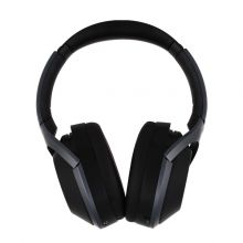 Наушники Sony WH-1000XM2 (Black)