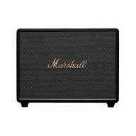 Портативная акустика Marshall Woburn III, 150 Вт, EU, чёрный
