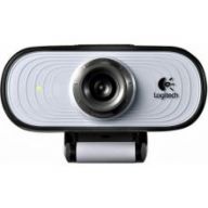 Logitech WebCam C100