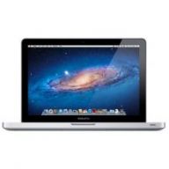 Apple MacBook Pro 13 Mid 2012 MD101 Core i5 2500 Mhz/13.3"/1280x800/4096Mb/500Gb/DVD-RW/Wi-Fi/Bluetooth/MacOS X