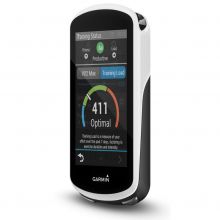 Навигатор Garmin Edge 1030