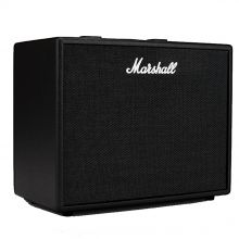 Гитарный комбоусилитель Marshall CODE50