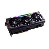 Видеокарта EVGA GeForce RTX 3080 FTW3 ULTRA GAMING 10GB (10G-P5-3897-KL)