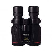 Бинокль Canon 10x42L IS WP