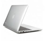 Чехол Speck SeeThru для MacBook Air 11" (Clear)