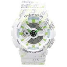 Часы Casio G-Shock GA-110TX-7A