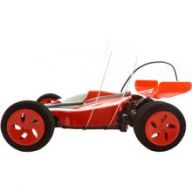 Машина SPL Racing A111. Серия Багги