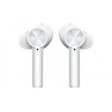 Беспроводные наушники OnePlus Buds Z (White)