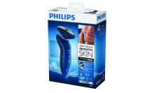 Электробритва Philips RQ1145 Series 7000