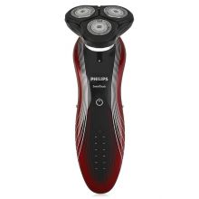 Электробритва Philips RQ1145 Series 7000