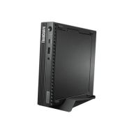 Настольный компьютер Lenovo ThinkCentre M75q Gen 2 Ryzen 7 Pro 5750GE/16Gb/512Gb SSD/Win10 Pro