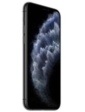 Смартфон Apple iPhone 11 Pro 64GB (Space Gray)