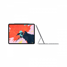 Планшет Apple iPad Pro 12.9 (2018) 512Gb Wi-Fi, space gray