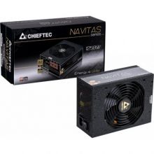 Блок питания Chieftec GPM-1250C 1250W