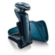 Электробритва Philips Norelco Shaver 8700 Series 8000