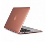 Чехол Speck SeeThru для MacBook Air 13" (Wild Samon)
