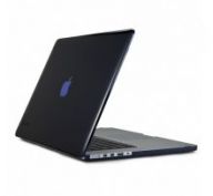 Чехол Speck SeeThru для MacBook Pro 13" Retina (Harbor)