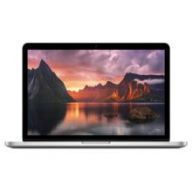 Apple MacBook Pro 13 with Retina display Early 2015 MF841 Core i5 2900 Mhz/13.3"/2560x1600/8.0Gb/512Gb SSD/DVD нет/Iris 6100/Wi-Fi/Bluetooth/MacOS X