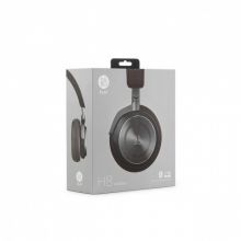 Беспроводные наушники Bang & Olufsen BeoPlay H8 (Black)