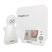 Видеоняня AngelCare AC1300