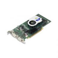 Видеокарта PNY Quadro FX 1300 350Mhz PCI-E 128Mb 550Mhz 128 bit 2xDVI