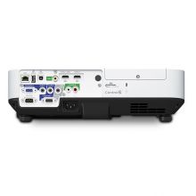 Проектор Epson Home Cinema 1450