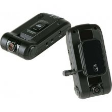 Автомобильный видеорегистратор Visiondrive VD-1500MG