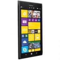 Смартфон Nokia Lumia 1520 (Black)