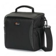 Сумка Lowepro Format 160 (Black)