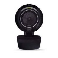 Logitech WebCam C160