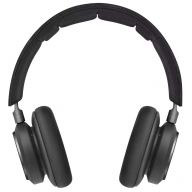 Беспроводные наушники Bang & Olufsen BeoPlay H9 3rd Generation, black