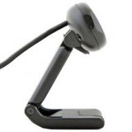 Logitech Webcam C170