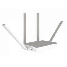 Wi-Fi роутер Keenetic Extra (KN-1710), серый