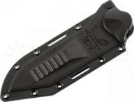 Нож с фиксированным клинком Benchmade 183 Osborne Fixed Contego Blade