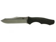 Нож с фиксированным клинком Benchmade 183 Osborne Fixed Contego Blade