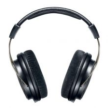 Наушники Shure SRH1840