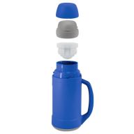 Термос Thermos Weekend 36 Series 1,8L (195050)