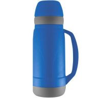 Термос Thermos Weekend 36 Series 1,8L (195050)