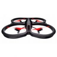 Квадрокоптер Parrot AR.Drone 2.0 Power Edition