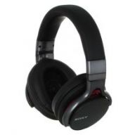 Наушники Sony MDR-1ABT