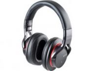 Наушники Sony MDR-1ABT