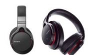 Наушники Sony MDR-1ABT