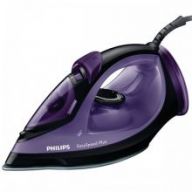 Утюг Philips EasySpeed GC 2048/80