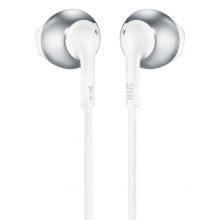 Наушники JBL T205BT (Blue)
